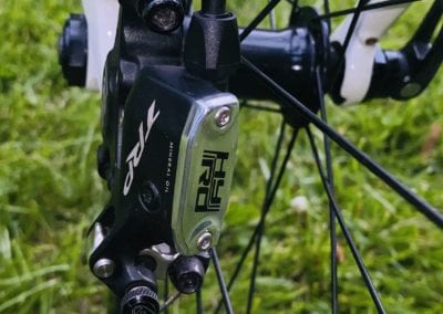 Image of Trek Domane 4.0