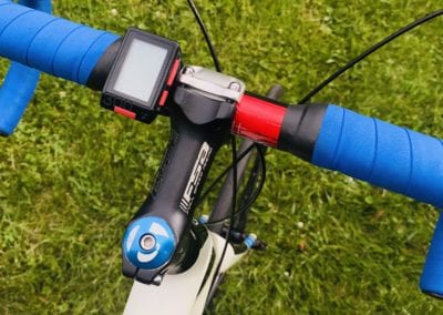 Image of Trek Domane 4.0