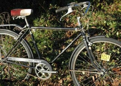 Image of Schwinn Racer