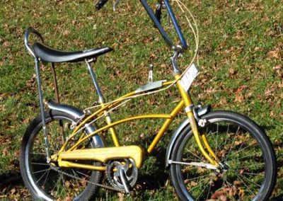 Ross 3 speed bike cheap