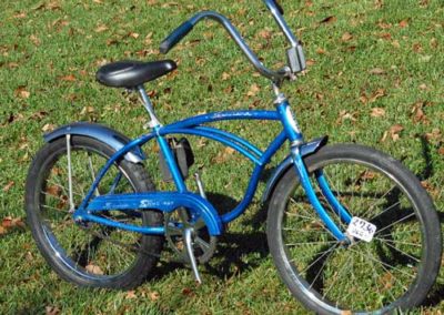 Image of Schwinn Sting Ray