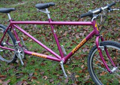 Image of Specialized Deja 2