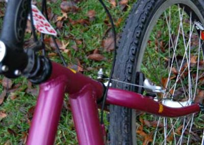 Image of Specialized Deja 2