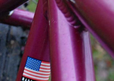 Image of Specialized Deja 2