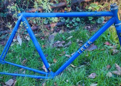 Image of Trek 760