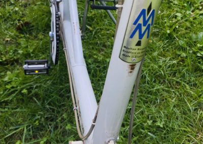 Image of Moulton 4 Speed