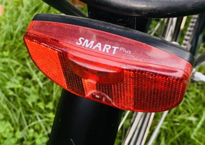 Image of Fietsfabriek Utility Dutch