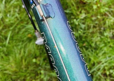 Image of Cannondale R1000