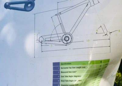 Image of Cannondale On
