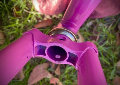 Image of Trek 170