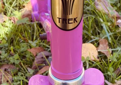 Image of Trek 170