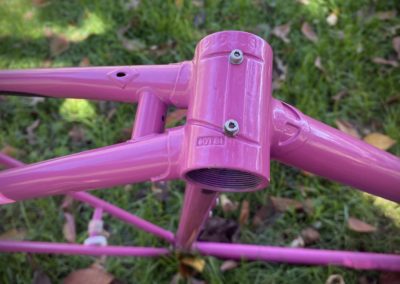 Image of Trek 170