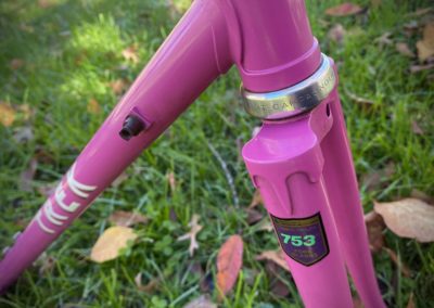 Image of Trek 170
