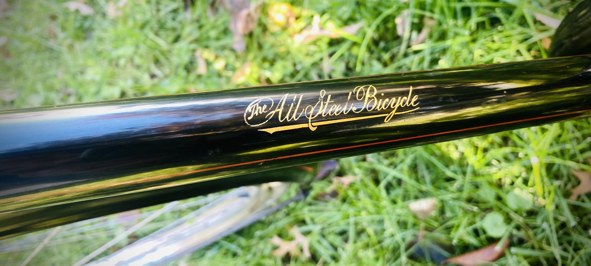 3148 Raleigh Sports - Mount Airy Bicycles