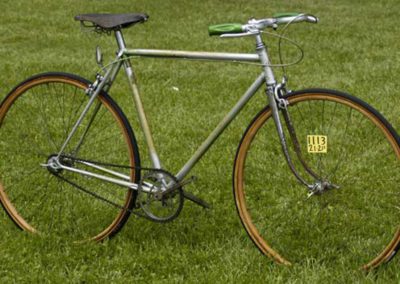 Allegro Special