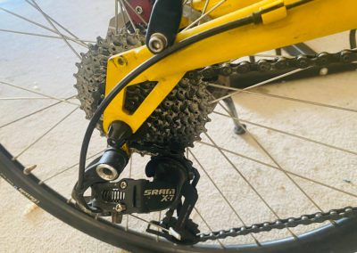 Giro Angle 2