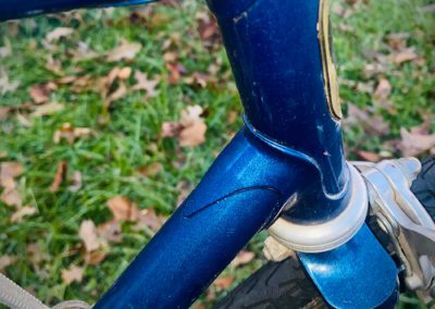 1980 Trek 710 3