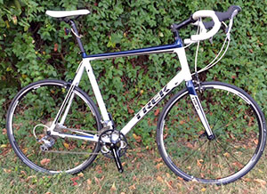 trek anyroad