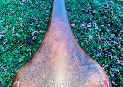 Motobecane Bike Angle 6