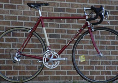Road Waterford 1200 Bike
