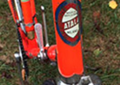 Angle 2 of Atala Sport