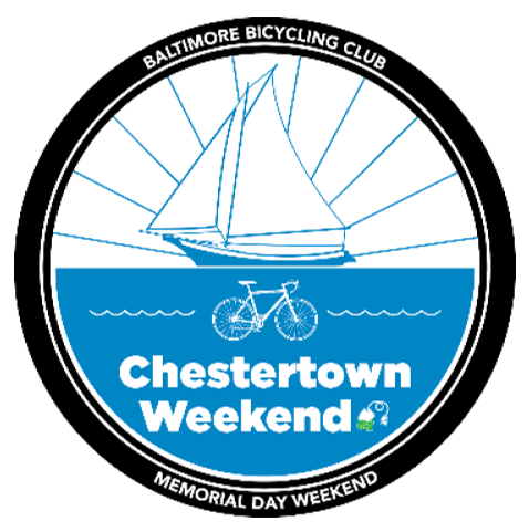 logo Chestertown Weekend Logo