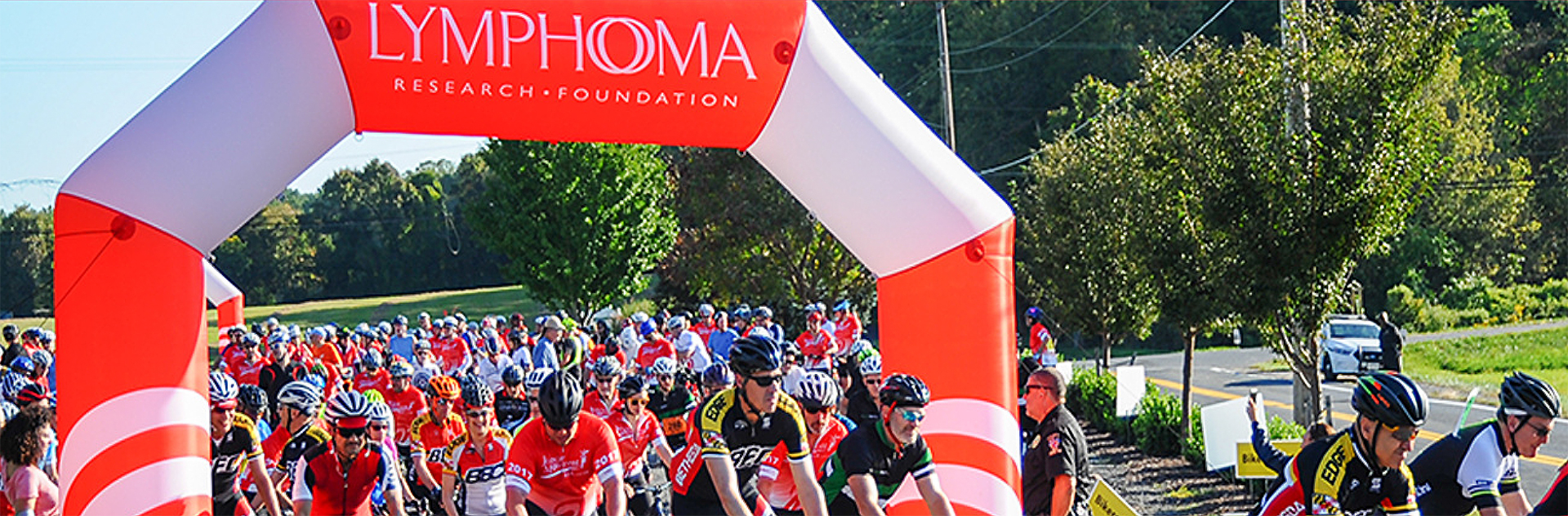 LYMPHOMA-RESEARCH-RIDE-FLYER-flyer