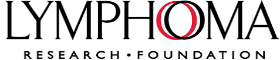 logo-