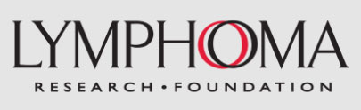 Lymphoma research foundation