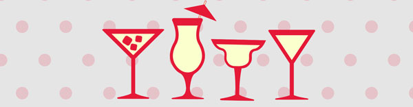 Meet-&-Greet-Logo