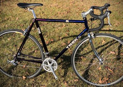 5028 Road Trek 1220