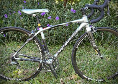 Specialized Ruby
