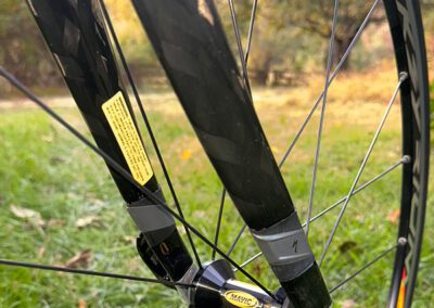 Specialized Tarmac Expert Carbon
